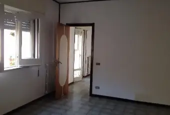 Rexer-Gela-Appartamento-gela-via-cairoli-mt-CAMERA-DA-LETTO