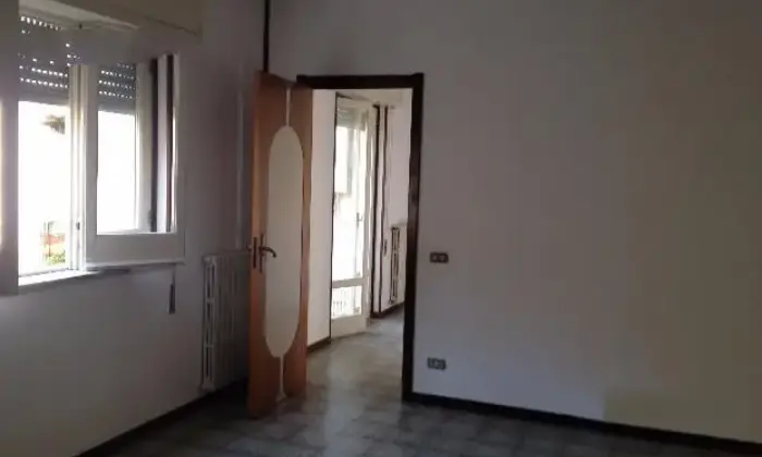 Rexer-Gela-Appartamento-gela-via-cairoli-mt-CAMERA-DA-LETTO
