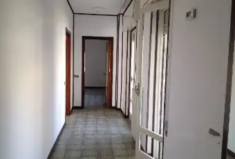 Rexer-Gela-Appartamento-gela-via-cairoli-mt-ALTRO