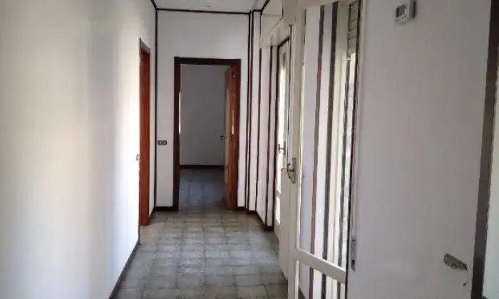 Rexer-Gela-Appartamento-gela-via-cairoli-mt-ALTRO