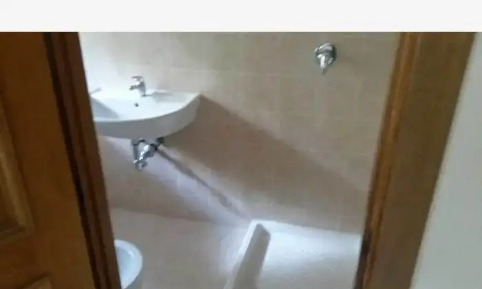 Rexer-Roma-Appartamento-in-affitto-Bagno