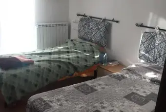 Rexer-Torino-Appartamento-CAMERA-DA-LETTO