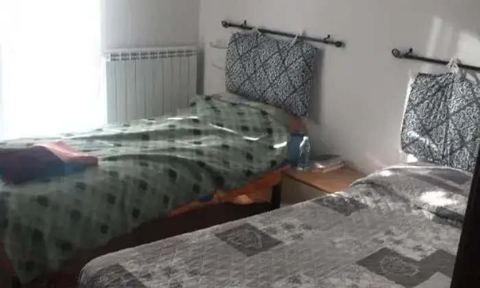 Rexer-Torino-Appartamento-CAMERA-DA-LETTO