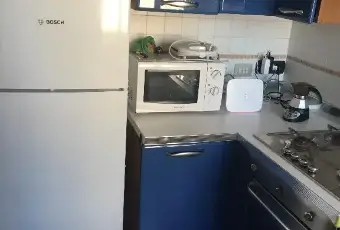 Rexer-Torino-Appartamento-CUCINA