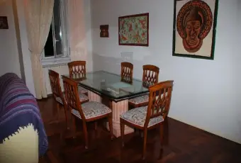 Rexer-Agrigento-APPARTAMENTO-ARREDATO-VIALE-DELLA-VITTORIA-SALONE