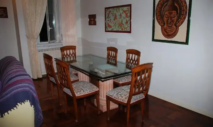 Rexer-Agrigento-APPARTAMENTO-ARREDATO-VIALE-DELLA-VITTORIA-SALONE