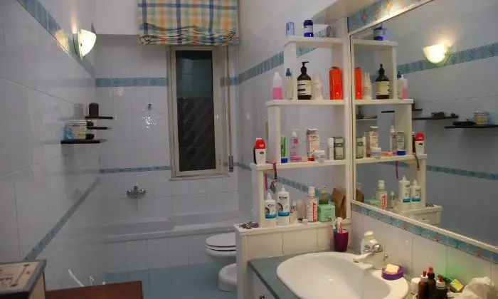Rexer-Agrigento-APPARTAMENTO-ARREDATO-VIALE-DELLA-VITTORIA-BAGNO