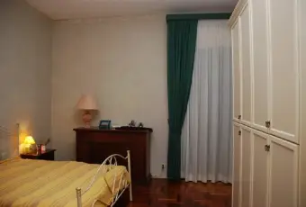 Rexer-Agrigento-APPARTAMENTO-ARREDATO-VIALE-DELLA-VITTORIA-CAMERA-DA-LETTO