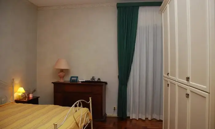 Rexer-Agrigento-APPARTAMENTO-ARREDATO-VIALE-DELLA-VITTORIA-CAMERA-DA-LETTO