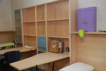 Rexer-Agrigento-APPARTAMENTO-ARREDATO-VIALE-DELLA-VITTORIA-CAMERA-DA-LETTO