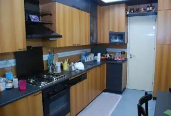 Rexer-Agrigento-APPARTAMENTO-ARREDATO-VIALE-DELLA-VITTORIA-CUCINA