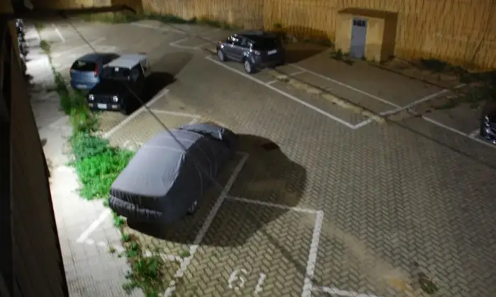 Rexer-Agrigento-APPARTAMENTO-ARREDATO-VIALE-DELLA-VITTORIA-GARAGE
