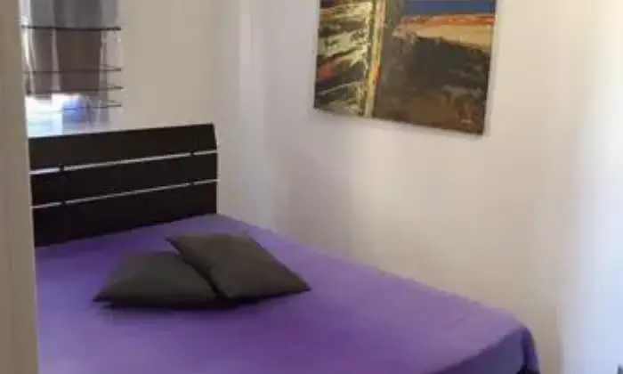 Rexer-Trapani-Residenza-Perla-Bianca-CAMERA-DA-LETTO