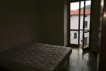 Rexer-Monteflavio-Apartamento-in-affitto-CAMERA-DA-LETTO