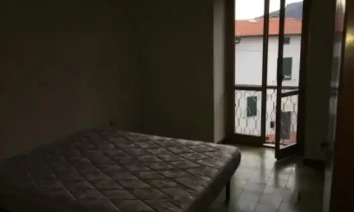 Rexer-Monteflavio-Apartamento-in-affitto-CAMERA-DA-LETTO