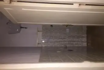 Rexer-Monteflavio-Apartamento-in-affitto-BAGNO