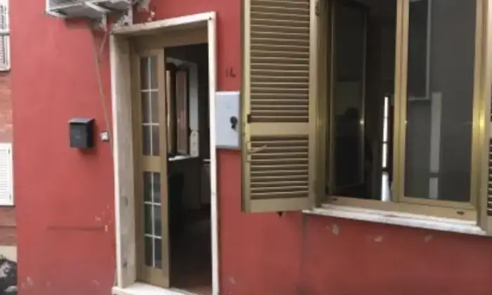Rexer-Monteflavio-Apartamento-in-affitto-ALTRO