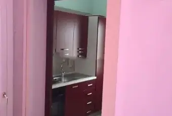 Rexer-Trapani-Affitto-di-attico-in-via-Torre-Pali-CUCINA