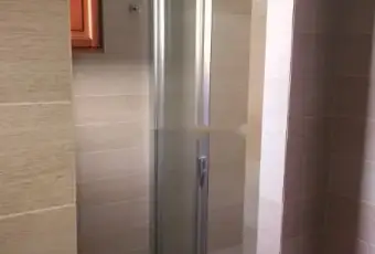 Rexer-Trapani-Affitto-di-attico-in-via-Torre-Pali-BAGNO
