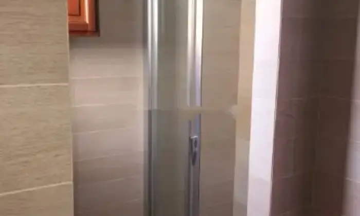 Rexer-Trapani-Affitto-di-attico-in-via-Torre-Pali-BAGNO