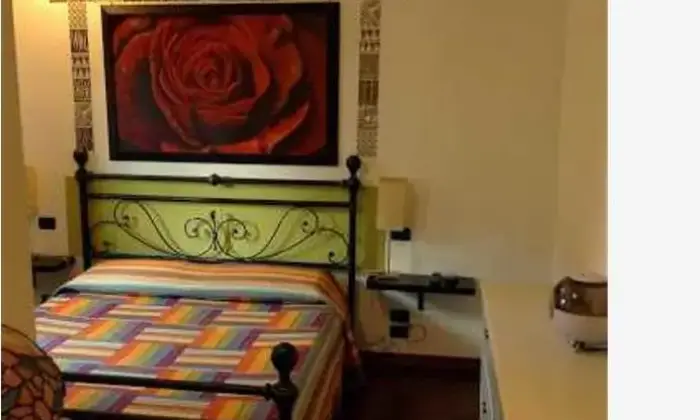 Rexer-Roma-Appartamento-in-affitto-Camera-da-letto