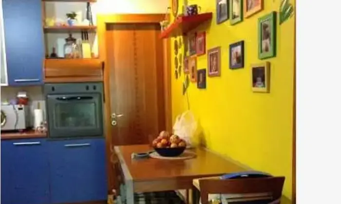 Rexer-Roma-Appartamento-in-affitto-Cucina