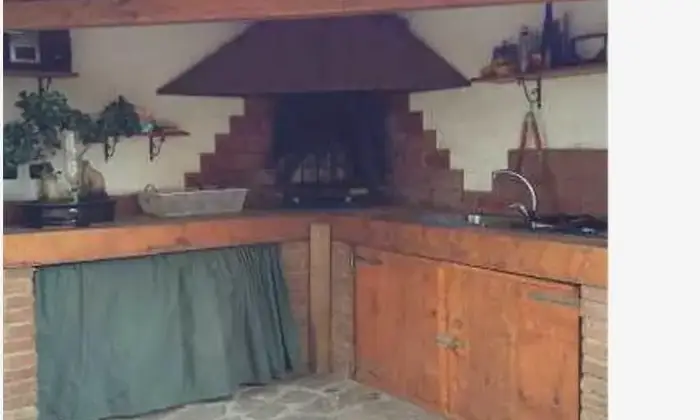 Rexer-Roma-Appartamento-in-affitto-Altro