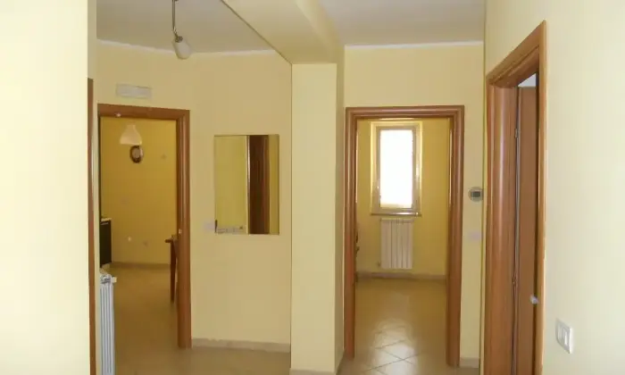 Rexer-Palmi-Appartamento-arredato-piazzale-piave-a-Palmi-SALONE