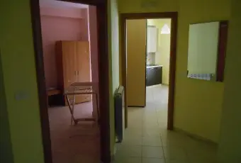 Rexer-Palmi-Appartamento-arredato-piazzale-piave-a-Palmi-SALONE
