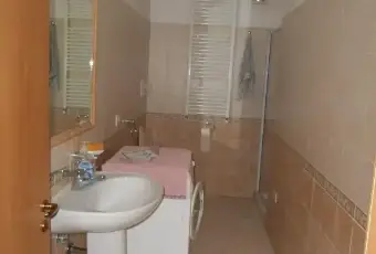 Rexer-Palmi-Appartamento-arredato-piazzale-piave-a-Palmi-BAGNO