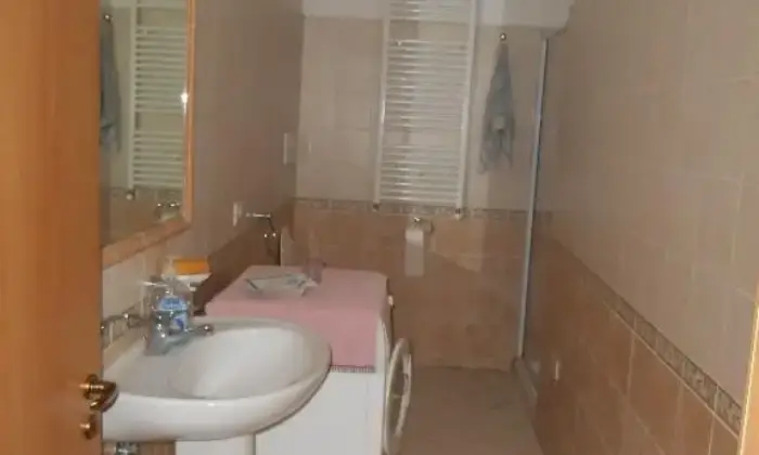 Rexer-Palmi-Appartamento-arredato-piazzale-piave-a-Palmi-BAGNO