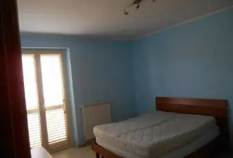 Rexer-Palmi-Appartamento-arredato-piazzale-piave-a-Palmi-CAMERA-DA-LETTO