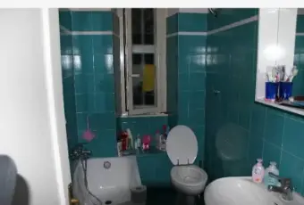 Rexer-Roma-Porzione-di-casa-in-affitto-Bagno