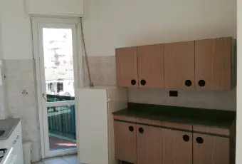 Rexer-Cuorgn-Appartamento-in-Cuorgne-SALONE