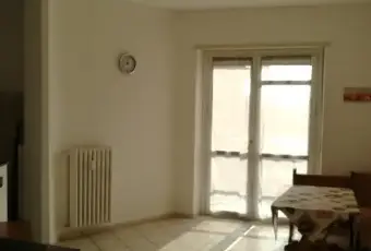 Rexer-Cuorgn-Appartamento-in-Cuorgne-SALONE