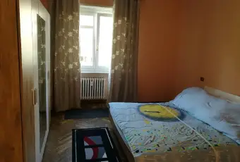 Rexer-Cuorgn-Appartamento-in-Cuorgne-SALONE