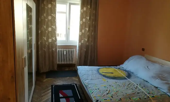 Rexer-Cuorgn-Appartamento-in-Cuorgne-SALONE