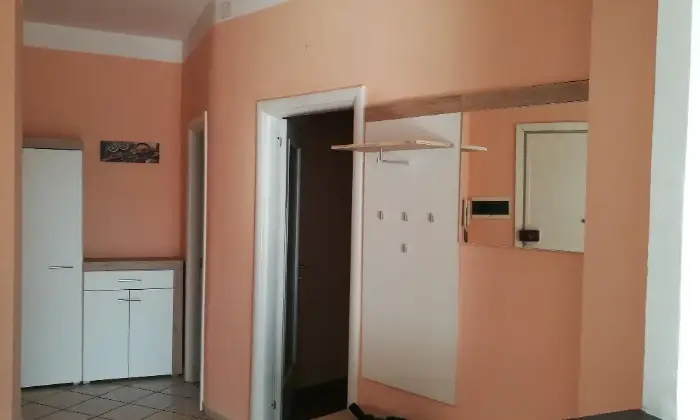 Rexer-Cuorgn-Appartamento-in-Cuorgne-SALONE