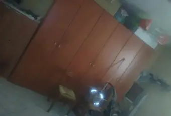 Rexer-Falerna-Appartamento-CAMERA-DA-LETTO