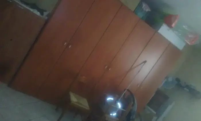 Rexer-Falerna-Appartamento-CAMERA-DA-LETTO