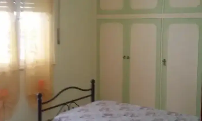 Rexer-Macerata-Due-camere-singole-CAMERA-DA-LETTO