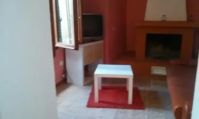 Rexer-Terranova-di-Pollino-Terranova-di-Pollino-uso-transitorio-vani-arredato-SALONE