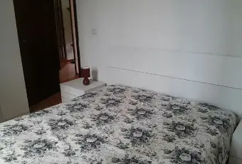 Rexer-Terranova-di-Pollino-Terranova-di-Pollino-uso-transitorio-vani-arredato-CAMERA-DA-LETTO