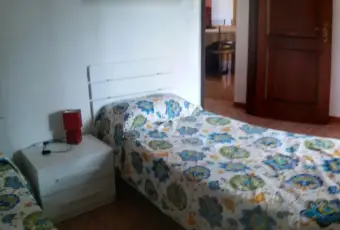 Rexer-Terranova-di-Pollino-Terranova-di-Pollino-uso-transitorio-vani-arredato-CAMERA-DA-LETTO