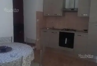 Rexer-Terranova-di-Pollino-Terranova-di-Pollino-uso-transitorio-vani-arredato-CUCINA