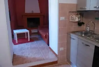 Rexer-Terranova-di-Pollino-Terranova-di-Pollino-uso-transitorio-vani-arredato-CUCINA