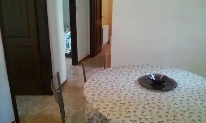 Rexer-Terranova-di-Pollino-Terranova-di-Pollino-uso-transitorio-vani-arredato-CUCINA