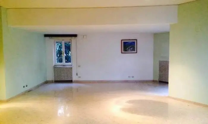 Rexer-Roma-Appartamento-in-affitto-Camera-da-letto