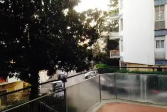 Rexer-Roma-Appartamento-in-affitto-BALCONE