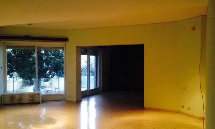 Rexer-Roma-Appartamento-in-affitto-Salone